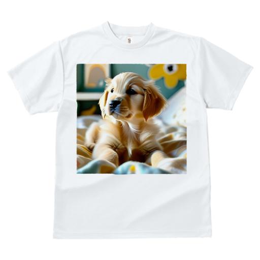 トライジャ TRIJYA LOGO 半袖Tシャツ -WING- 黒 サイズ XL TJ092552