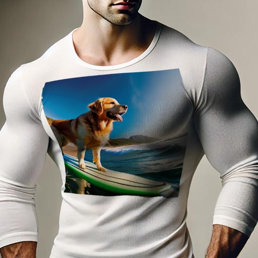 長袖Tシャツ 人間用 メンズ 秋春夏 