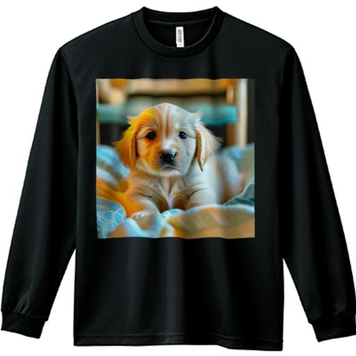 ラブ・ラボ 4.3オンスドライTシャツ(ポリジン加工) ターコイズ XXXL MS1154-26 XXXL 1枚