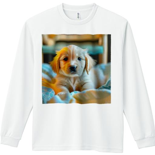 ラブ・ラボ 4.3オンスドライTシャツ(ポリジン加工) ターコイズ XXXL MS1154-26 XXXL 1枚