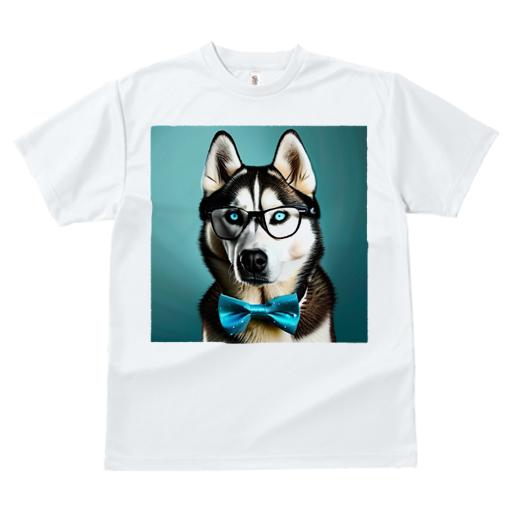 Jil Sander シャツ Tシャツ