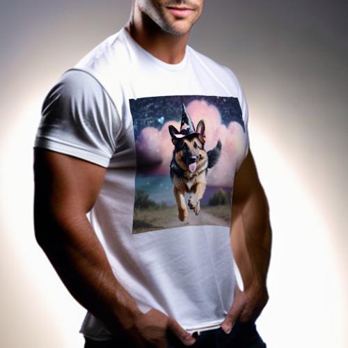 ブラック：黒ブルー：青ホワイト：白ベージュ：茶色イエロー：黄色ライトピンク：桃色オートミール：グレー：灰#黒のみ速乾 #吸汗 #メッシュ素材 #ポリエステル100％ #UPF20 #紫外線保護指数 #黒以外綿100％ #プリント #クルーネック #大人カジュアル #ペアTシャツ #親子ペアルック #アニマル柄 #ダンス #練習 #運動 #40代 #30代 #50代