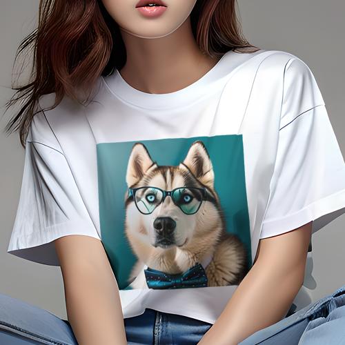 メンズサイズはゆるっとした着こなしにもおすすめです。