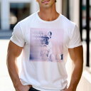 Tシャツ メンズ キッズ 犬ファン 半袖 春夏 犬柄 プリント カジュアル かわいい 人間用 フィットネス ダンス たまご フレンチブルドッグ 希望 ピンク
