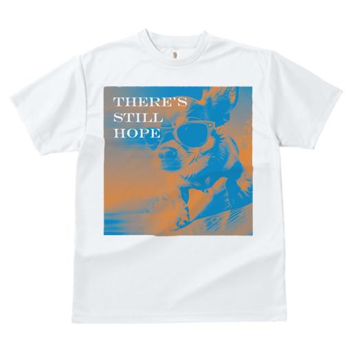 Tシャツ メンズ デニム 切り替え モックネック ストレッチ 長袖 スリムフィット 綿混素材 通気性 防シワ加工 春秋