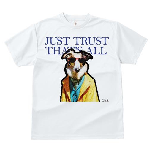 Tシャツ レディース 犬ファン 半袖 春夏 犬柄 プリント カジュアル かわいい 人間用 フィットネス ダンス サングラス ボーダーコリー ジャケット シャツ テキスト