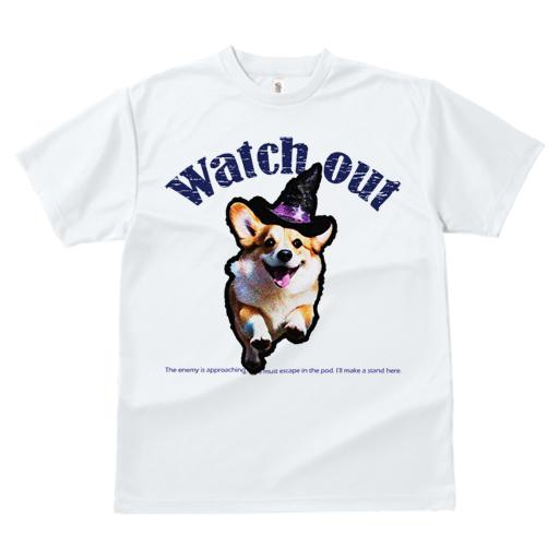 Tシャツ レディース 犬ファン 半袖 春夏 犬柄 プリント カジュアル かわいい 人間用 フィットネス ダンス 帽子 コーギー テキスト