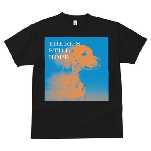 Tシャツ レディース 犬ファン 半袖 春夏 犬柄 プリント カジュアル かわいい 人間用 フィットネス ダンス 希望 ダルメシアン まだある