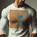 長袖Tシャツ 人間用 メンズ 秋春夏 プリント レジャー アウトドア カジュアル かわいい 犬ファン たまご ポメラニアン 希望