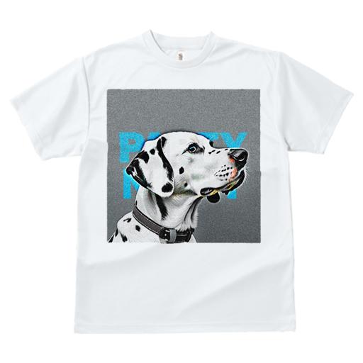 47ブランド メンズ シャツ トップス Men's Navy St. Louis Cardinals Turn Back Franklin T-shirt Navy