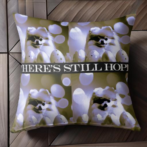 希望 明るい未来 希望の光 可能性 