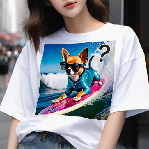 Tシャツ メンズ キッズ 犬ファン 半袖 春夏 犬柄 プリント カジュアル かわいい 人間用 フィットネス ..