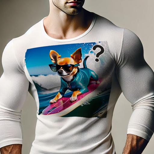 長袖Tシャツ 人間用 メンズ 秋春夏 プリント レジャー アウトドア カジュアル かわいい 犬ファン サー..