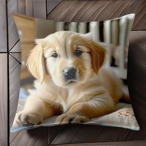 ぬいぐるみ ゴールデンレトリバー 