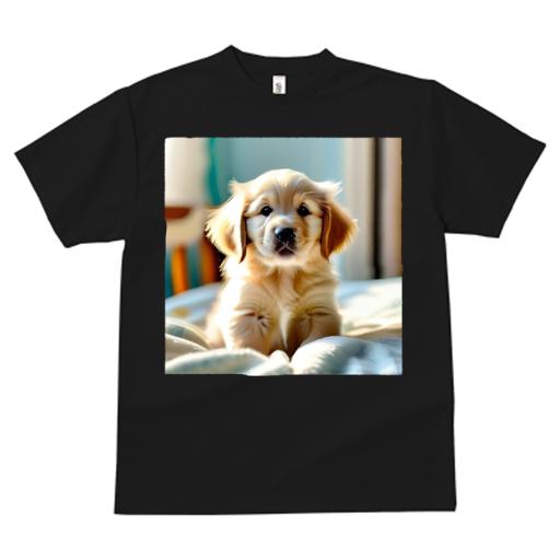 Tシャツ レディース 犬ファン 半袖 春夏 犬柄 プリント カジュアル かわいい 人間用 フィットネス ダンス 子犬 ダックスフンド かわいい ペット ふわふわ