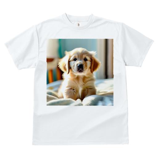 Tシャツ レディース 犬ファン 半袖 春夏 犬柄 プリント カジュアル かわいい 人間用 フィットネス ダンス 子犬 ダックスフンド かわいい ペット ふわふわ