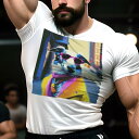 Tシャツ メンズ キッズ 犬ファン 半袖 春夏 犬柄 プリント カジュアル かわいい 人間用 フィットネス ダンス サングラス ボーダーコリー コート マフラー...