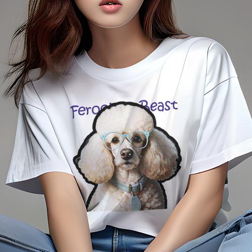 メンズアイテムはゆるっとした着こなしにもおすすめです。