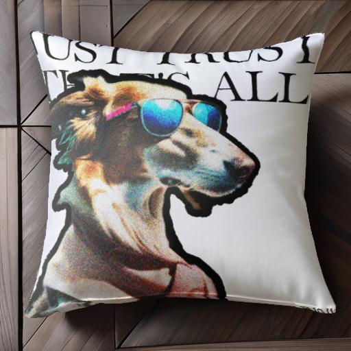 サングラス その他 格言 洋服 クッ