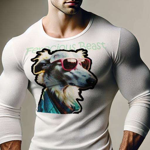 ブラックホワイトネイビーライトブルーアーミーグリーンオレンジミントグリーンバーガンディピンク