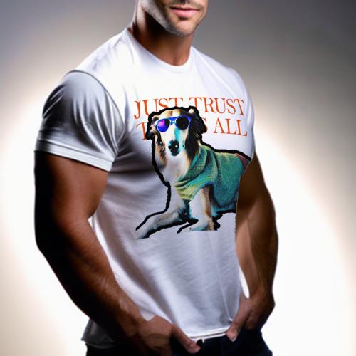 Tシャツ メンズ キッズ 犬ファン 半袖 春夏 犬柄 プリント カジュアル かわいい 人間用 フィットネス ダンス サングラス その他 セーター 文字 Tシャツ メンズ キッズ 犬ファン 半袖 春夏 犬柄 プリント カジュアル かわいい 人間用 フィットネス ダンス サングラス その他 セーター 文字