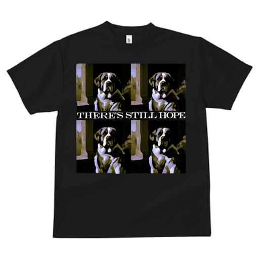 【公式グッズ】MLB ロッキーズ Tシャツ Nike ナイキ メンズ ブラック (23 Men's Nike Local Legend PRACTICE TEE)