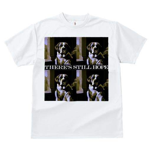 葉付き菊水（はつききくすい）家紋Tシャツ 家紋 Tシャツ 和柄Tシャツ 和柄 Tシャツ メンズ レディース 半袖 Tシャツ 家 Tシャツ おもしろTシャツ 家紋入り Tシャツ お土産 和風 ギフト 家紋デザイン 日本 デザイン 085-cvt 085cvt 送料無料