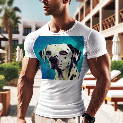 Tシャツ メンズ キッズ 犬ファン 半袖 春夏 犬柄 プリント カジュアル かわいい 人間用 フィットネス ダンス 青 ダルメシアン 背景 犬の顔 ドッグポートレート Tシャツ メンズ キッズ 犬ファン 半袖 春夏 犬柄 プリント カジュアル かわいい 人間用 フィットネス ダンス 青 ダルメシアン 背景 犬の顔 ドッグポートレート