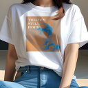 Tシャツ レディース 犬ファン 半袖 春夏 犬柄 プリント カジュアル かわいい 人間用 フィットネス ダンス たまご シーズー 希望