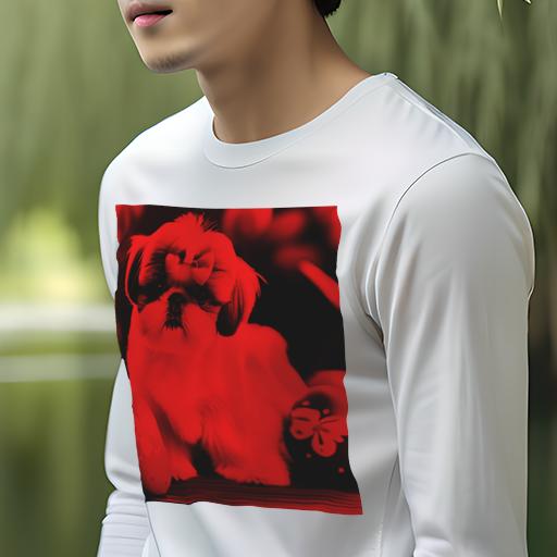 ブラックホワイトネイビーライトブルーアーミーグリーンオレンジミントグリーンバーガンディピンク