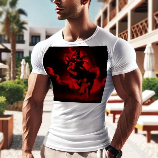 Tシャツ メンズ キッズ 犬ファン 半