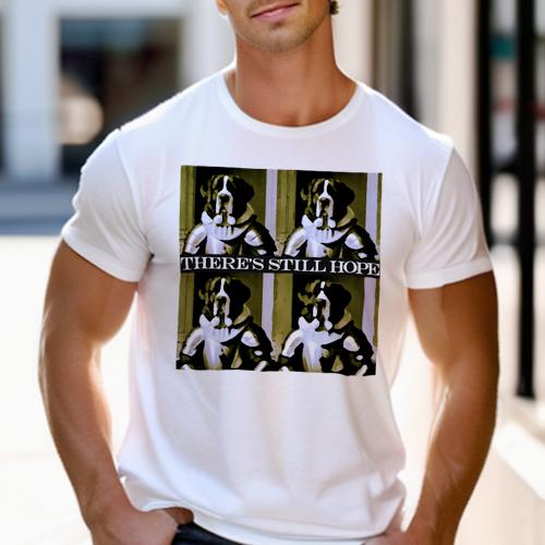 Tシャツ メンズ キッズ 犬ファン 半