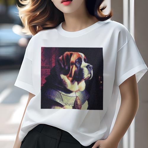 メンズアイテムはゆるっとした着こなしにもおすすめです。