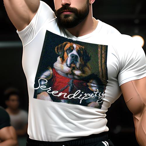 Tシャツ メンズ キッズ 犬ファン 半