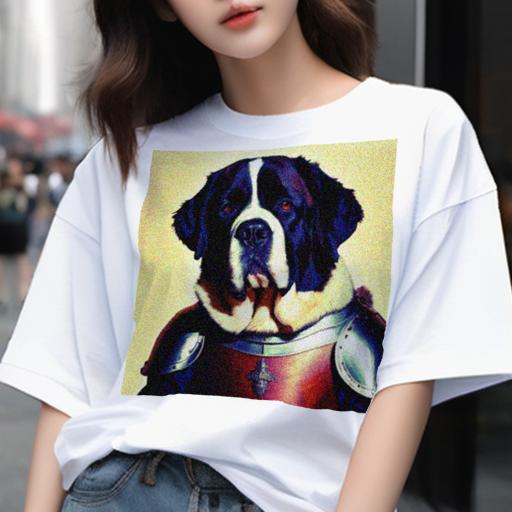 Tシャツ メンズ キッズ 犬ファン 半
