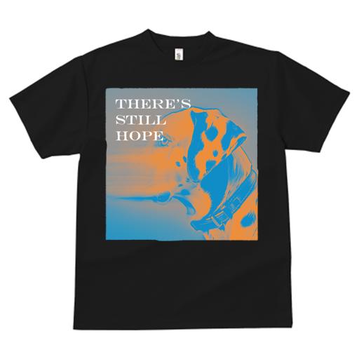 Tシャツ レディース 犬ファン 半袖 春夏 犬柄 プリント カジュアル かわいい 人間用 フィットネス ダンス 首輪 ダルメシアン