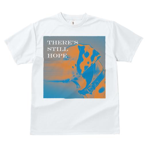 Tシャツ レディース 犬ファン 半袖 春夏 犬柄 プリント カジュアル かわいい 人間用 フィットネス ダンス 首輪 ダルメシアン