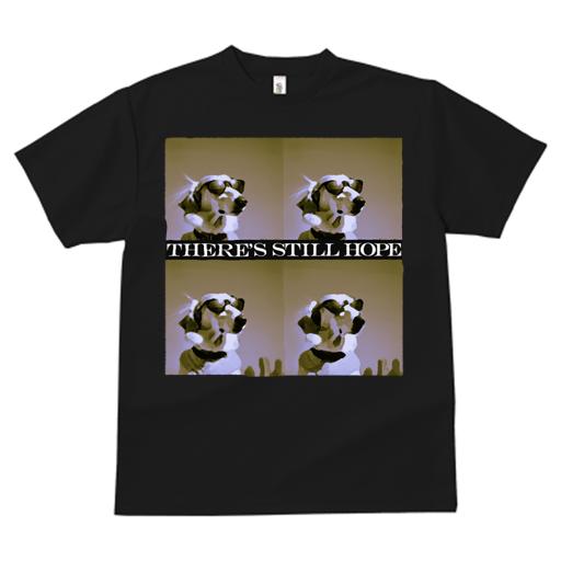 Tシャツ レディース 犬ファン 半袖 春夏 犬柄 プリント カジュアル かわいい 人間用 フィットネス ダンス サングラス その他 メッセージ ポップアートスタイル