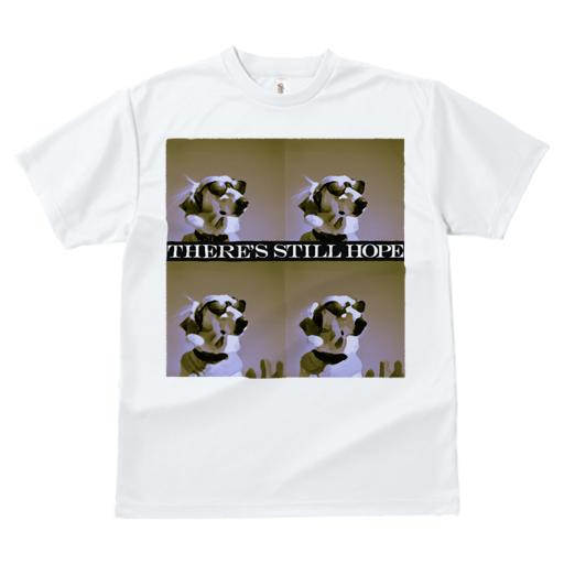 Tシャツ レディース 犬ファン 半袖 春夏 犬柄 プリント カジュアル かわいい 人間用 フィットネス ダンス サングラス その他 メッセージ ポップアートスタイル