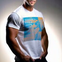 Tシャツ メンズ キッズ 犬ファン 半袖 春夏 犬柄 プリント カジュアル かわいい 人間用 フィットネス ダンス サングラス その他 コート 希望 モデル ス...