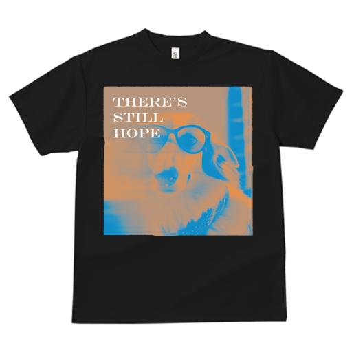 Tシャツ レディース 犬ファン 半袖 春夏 犬柄 プリント カジュアル かわいい 人間用 フィットネス ダンス メガネ その他 希望 テキスト