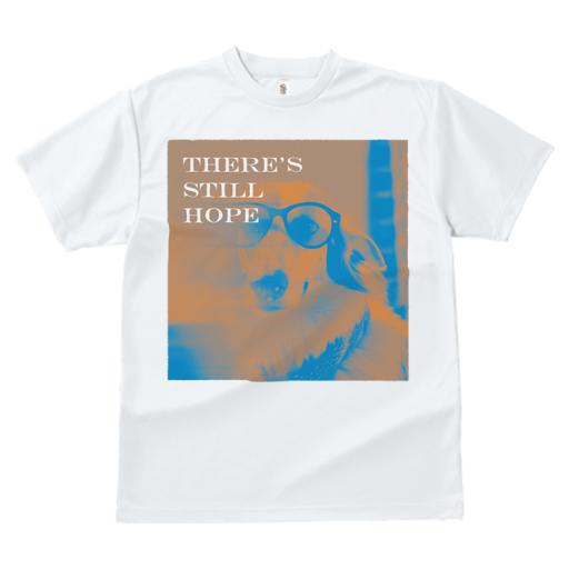 Tシャツ レディース 犬ファン 半袖 春夏 犬柄 プリント カジュアル かわいい 人間用 フィットネス ダンス メガネ その他 希望 テキスト