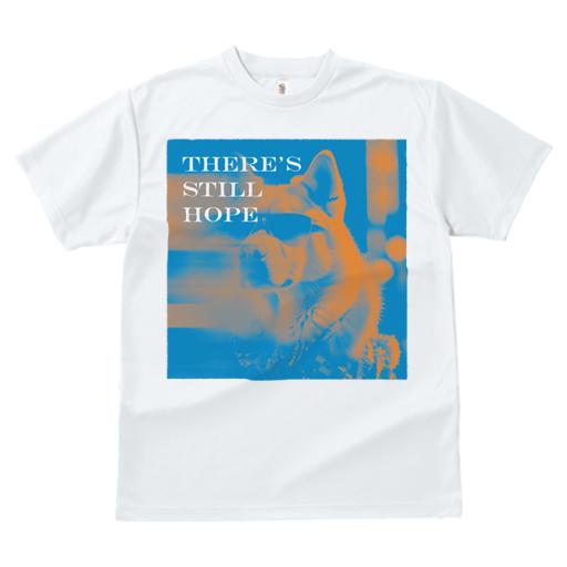 Tシャツ レディース 犬ファン 半袖 春夏 犬柄 プリント カジュアル かわいい 人間用 フィットネス ダンス サングラス その他 希望 モダン クール