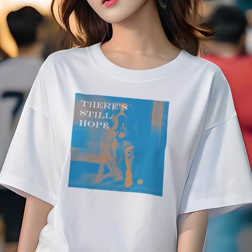 Tシャツ レディース 犬ファン 半袖 春夏 犬柄 プリント カジュアル かわいい 人間用 フィットネス ダン..