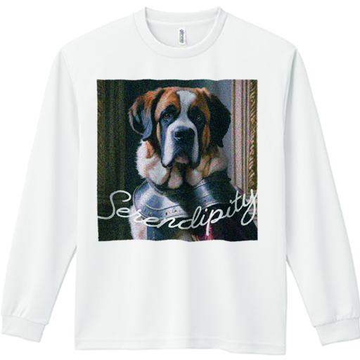 [プリントスター] 7.4オンス HVL スーパーヘビー 長袖 Tシャツ 00149-HVL ブラック 日本 XL (日本サイズXL相当)