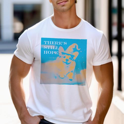 Tシャツ メンズ キッズ 犬ファン 半