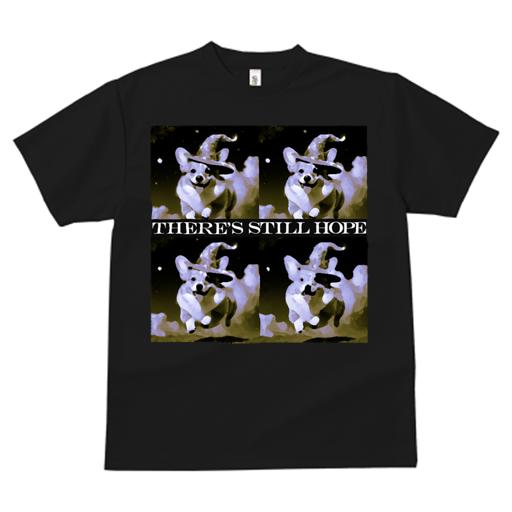 Tシャツ レディース 犬ファン 半袖 春夏 犬柄 プリント カジュアル かわいい 人間用 フィットネス ダンス クッションカバー 45×45cm アニマル柄 おしゃれ 可愛い クッション本体付き