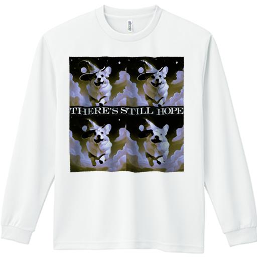 長袖Tシャツ 人間用 メンズ 秋春夏 プリント レジャー アウトドア カジュアル かわいい 犬ファン クッションカバー 45×45cm アニマル柄 おしゃれ 可愛い クッション本体付き