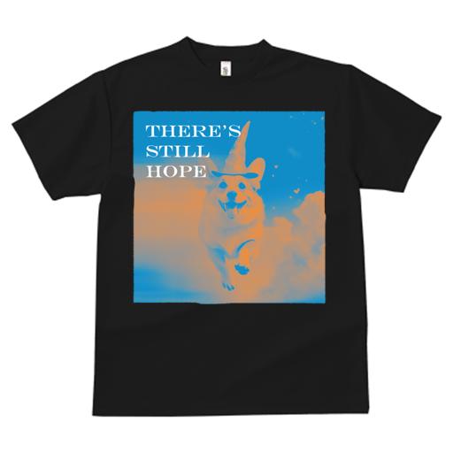 Tシャツ レディース 犬ファン 半袖 春夏 犬柄 プリント カジュアル かわいい 人間用 フィットネス ダンス クッションカバー 45×45cm アニマル柄 おしゃれ 可愛い クッション本体付き