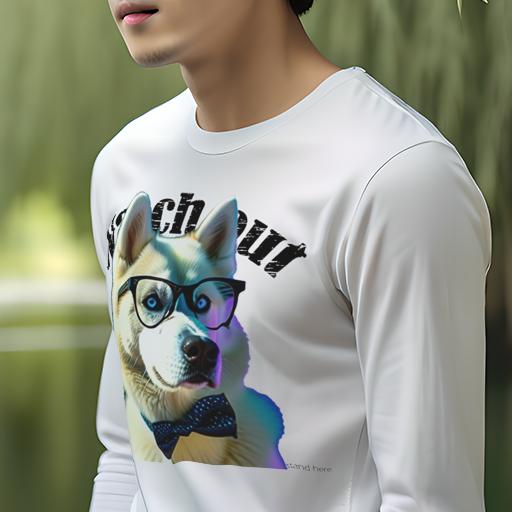 長袖Tシャツ 人間用 メンズ 秋春夏 プリント レジャー アウトドア カジュアル かわいい 犬ファン クッションカバー 45×45cm アニマル柄 おしゃれ 可愛い クッション本体付き 長袖Tシャツ 人間用 メンズ 秋春夏 プリント レジャー アウトドア カジュアル かわいい 犬ファン クッションカバー 45×45cm アニマル柄 おしゃれ 可愛い クッション本体付き